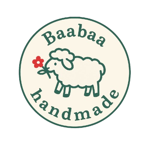 Baabaa Handmade