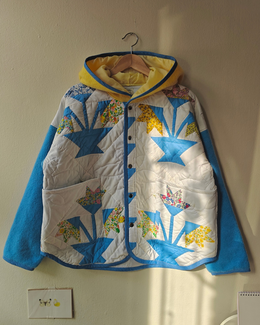 Dream Patch