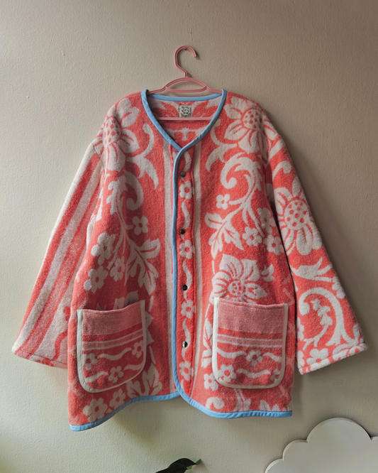 Baabaa Bloom